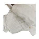 Diaper Machine Manufacturer - Cheap Production Line for Ready Sale