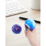 Stress Balls Manufacturer - 32pcs Squishy Squeeze Balls Bulk Small Stress Relief Party Favor