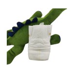 Diaper Machine Manufacturer - Cheap Production Line for Ready Sale