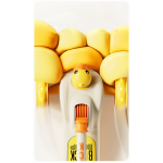 Baby Walker Manufacturer - Multifunctional Push Walker 3 Wheel Skate Duck Car Seat Model