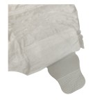 Baby Diapers Manufacturer - High Quality 0.01 Grade B Disposable Diaper