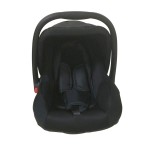 Stroller Tyre Manufacturer - Custom Made 12x1.95 Tyre and Carrier Girl Pink Winter Cover