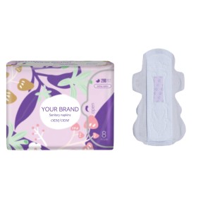 成人纸尿裤厂家 - 大码一次性透气批量防漏