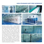 婴儿纸尿裤厂家 - 厂家定制一次性实惠价NB码棉柔绒毛浆