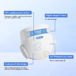 婴儿纸尿裤厂家 - 厂家价一次性高品质优质日本印花棉柔