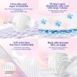 卫生巾厂家 - 批发高吸收日本成人防漏有机