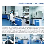 婴儿拉拉裤厂家 - 定制代工设计私模有机棉优质一次性