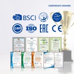 成人纸尿裤厂家 - 代工一次性通用有机棉中国批发印花