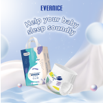 Baby Diapers Manufacturer - High Quality Disposable Premium Pants Type Factory Price Super Absorbency