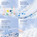 Baby Diapers Manufacturer - High Quality Disposable Premium Pants Type Factory Price Super Absorbency