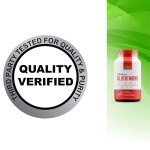Factory Supplier's Private Label Vegan Healthcare Supplement Skin Whitening Anti-Aging Pure L-Glutathione Capsules Halal