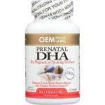 Dha Epa Uitgebalanceerde Softgel Ondersteuning Hartgewricht 3 Visolie Softgels Capsule Dieet Supplement 369 Zach