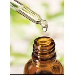 Private Label Organic Nascent Drops Thyroid Energy Metabolism Support Supplement for Adults Beauty Product with Iodine