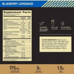 OEM Fast Enhance Muscle Gym Pre Workout Powder Whey Protein Mass Gainer Creatine Monohydrate Supports Enhanced Endurance