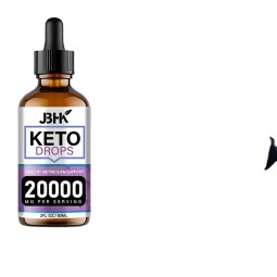 Customized Organic Vegan B12 Supplement KD- Vitamins Drops Oil Top Grade Premium Wild Seed Bottle Immunity Pregnant Women