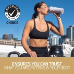 OEM Sport Nutrition Whey Protein Powder Creatine Supplement for Weight Gain Muscle Mass Gainer for Adults Use Pregnant Women