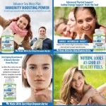 Private Label Organic Irish Moss Powder Capsule Extract Supplement Beauty Sea Moss Bladderwrack Burdock Capsules for Adults