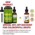 New Arrival Oral Liquid Methylcobalamin B12 Vitamin Supplement 5000 mcg Energy Mood Metabolism Increase for Adults Natural B