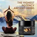 OEM Custom Private Label  Resin Health Dietary Supplement Products
