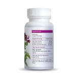 OEM High Quality Dietary Supplement Wild Oregano Oil Softgels Capsules High-Carvacrol Vitamins for Adults