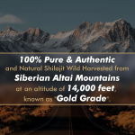 Groothandel Bulk 100% Pure Natuurlijke Shilajit Extract Softgel Capsule Beauty Product for Non-Pregnant Women Himalayan Hars