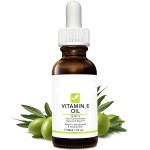 OEM Private Label Vitamin E Oil Hydrating Softening Anti-Acne Scars Stretch Marks Dark Spots Whitening Anti-Wrinkle Pill Dosage