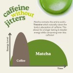 2024 Hot Selling High Quality Matcha Herbal Supplement Powder Custom Logo Health Product for Adult Weight Reduction