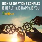 New Arrival Oral Liquid Methylcobalamin B12 Vitamin Supplement 5000 mcg Energy Mood Metabolism Increase for Adults Natural B