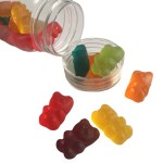 OEM Vegan Gummies Plant-Based 1000IU Vitamin D3 and B12 Supplement for Adults Not for Pregnant Women Wholesale for Sale