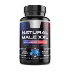 GMP Factory Men Workout Capsule Male Maca Power Enhancement Supplement Safe for Pregnant Women