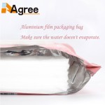 婴儿湿巾生产商 - 免费样品专业中国生产商