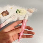 卫生棉条生产商 - 厂家供应商有机棉环保