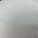 婴儿纸尿裤供应商 - 全球广东OEM竹浆尿裤