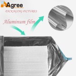 婴儿湿巾生产商 - 一次性湿巾私模中国供应商