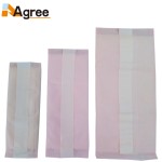 卫生巾供应商 - 实惠女性卫生棉柔一次性产妇