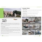 婴儿纸尿裤生产商 - 透气一次性尿裤婴儿