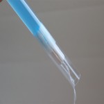 卫生棉条工厂 - 可降解有机棉带导管优质