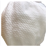 婴儿纸尿裤供应商 - B级实惠100%有库存批发