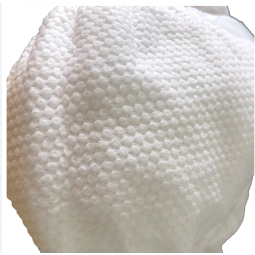 婴儿纸尿裤供应商 - B级实惠100%有库存批发