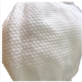 婴儿纸尿裤供应商 - B级实惠100%有库存批发