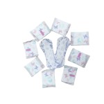 护垫供应商 - 俄罗斯批发彩色印花多形式中国