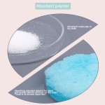 Adult Diaper Supplier - Japanese Tape for Night Diapers Pictures