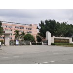 护理垫供应商 - 婴儿护理一次性床垫保证垫