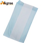 卫生巾供应商 - 实惠女性卫生棉柔一次性产妇