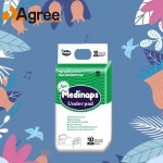 护理垫供应商 - 婴儿护理一次性床垫保证垫