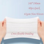 婴儿湿巾生产商 - 一次性湿巾私模中国供应商