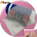 清洁湿巾供应商 - 优质多用途柠檬莱姆消毒