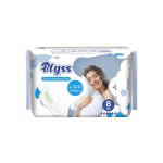 卫生巾生产商 - OEM工厂批发透气定制