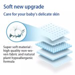 Adult Diaper Supplier - Japanese Tape for Night Diapers Pictures