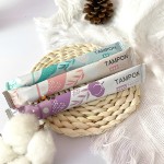 阴道清洁棉条供应商 - 批发热销普通吸收